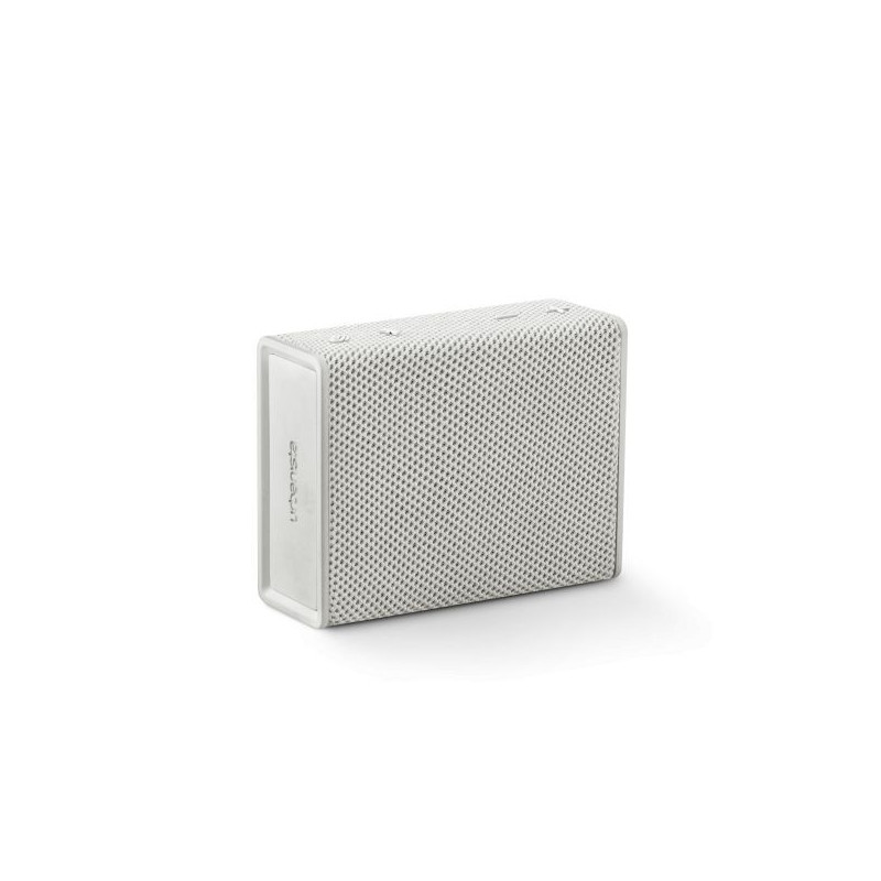 URBANISTA SYDNEY WIRELESS SPEAKER