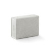 URBANISTA SYDNEY WIRELESS SPEAKER