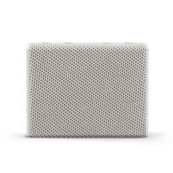 URBANISTA SYDNEY WIRELESS SPEAKER