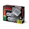 NINTENDO CLASSIC MINI SUPER ENTERTAINMENT SYSTEM NES   SNES 256 MB DDR3 ALLWINNE.