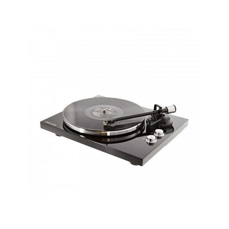 PLATINE VINYLE BT USB ENOVA VISION4