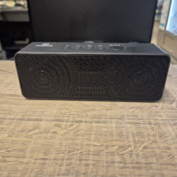 ENCEINTE BLUETOOTH VENSTAR