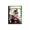 TOM CLANCY S SPLINTER CELL CONVICTION XBOX 360