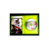 TOM CLANCY S SPLINTER CELL CONVICTION XBOX 360