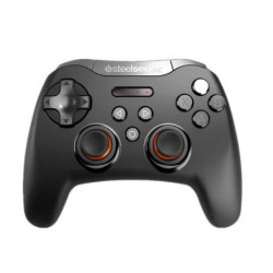 STEELSERIES STRATUS XL BTMANETTE SANS FIL GAMEPADS ANDROID WINDOWS 7+