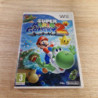 SUPER MARIO GALAXY 2 WII