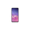 SAMSUNG GALAXY S10E - 128 GB - DUAL SIM - NOIR