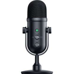 RAZER SEIREN V2 PRO -