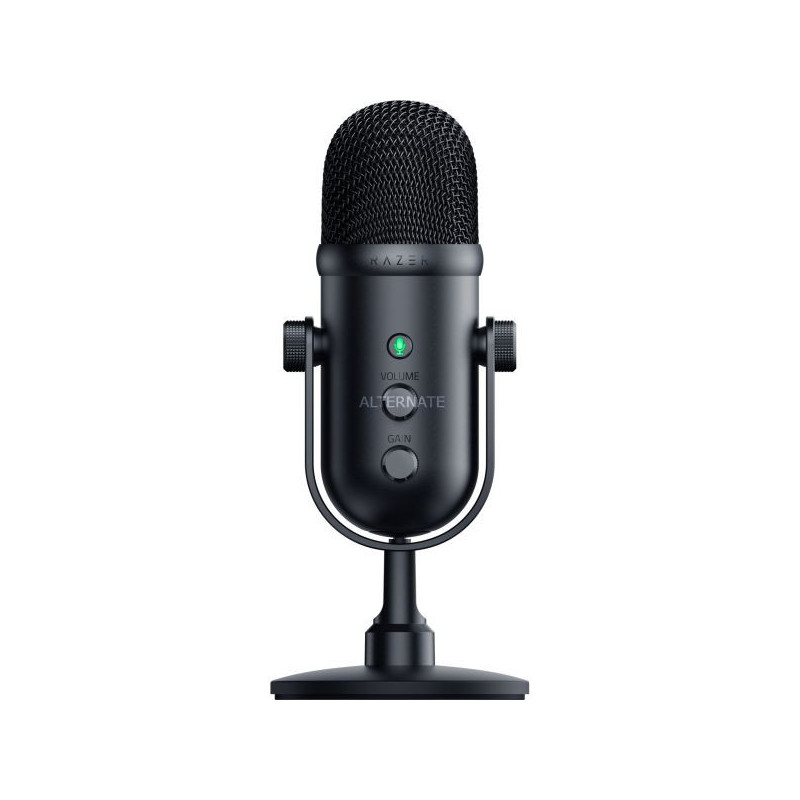 RAZER SEIREN V2 PRO -