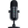 RAZER SEIREN V2 PRO -