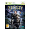 RISEN XBOX 360