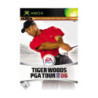 TIGER WOODS PGA 06 XBOX PAL