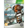 SKATE 3 - XBOX 360