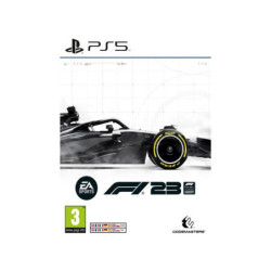 F1 23 - PS5