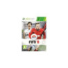 FIFA 11 XBOX 360