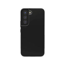 SAMSUNG GALAXY S22 CASE NOIR