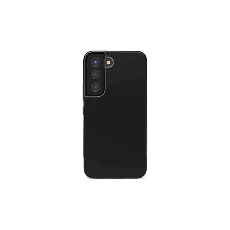 SAMSUNG GALAXY S22 CASE NOIR