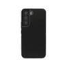 SAMSUNG GALAXY S22 CASE NOIR