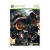 LOST PLANET 2 - XBOX 360