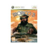 TROPICO 3 - XBOX 360