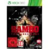 RAMBO - THE VIDEO GAME XBOX 360