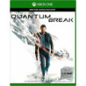 QUANTUM BREAK FOR XBOX ONE