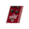 AGUILAR OCTAMIZER BASS OCTAVE EFFECT PEDAL