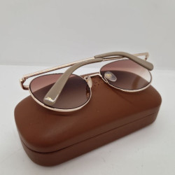 LUNETTES DE SOLEIL LONGCHAMP LO101S