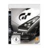 GRAN TURISMO 5: PROLOGUE (PS3)