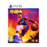 NBA 2K23 FOLIA PS5