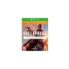 BATTLEFIELD 1 - REVOLUTION EDITION XBOX ONE