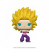 FUNKO POP 816 ANIMATION DRAGON BALL SUPER S4 - SUPER SAIYAN CAULIFLA