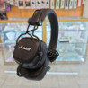 CASQUE MARSHALL MAJOR III