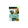 GHOST RECON ADVANCED WARFIGHTER XBOX  GERMAN VERSION