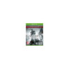 ASSASSIN S CREED III REMASTERED XBOX ONE