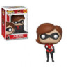 POP DISNEY INCREDIBLES 2 - ELASTIGIRL