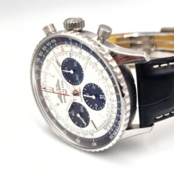 NAVITIMER BREITLING 3381199