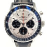 NAVITIMER BREITLING 3381199