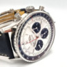 NAVITIMER BREITLING 3381199