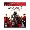 ASSASSIN S CREED 2