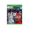 NBA LIVE 18 XBOX ONE