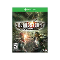 BLADESTORM NIGHTMARE - XBOX ONE