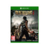 DEAD RISING 3 APOCALYPSE EDITION XBOX ONE