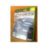 FORZA MOTORSPORT XBOX NTSC US