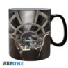 MUG STAR WARS