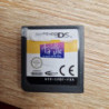 JEU NINTENDO DS 3