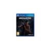 UNCHARTED THE LOST LEGACY PS4 GAME