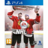 NHL 16 PS4