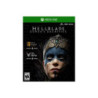 HELLBLADE SENUA S SACRIFICE - XBOX ONE