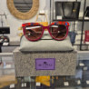 LUNETTES ETRO ET647S